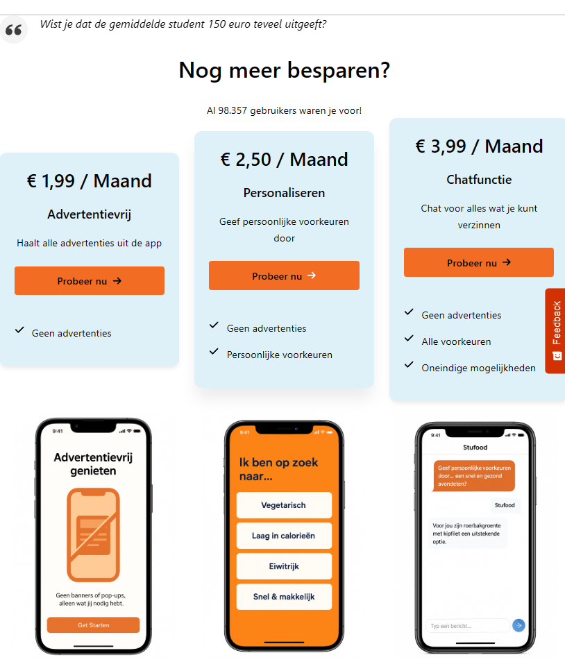 screenshot 2026 01 15 105015